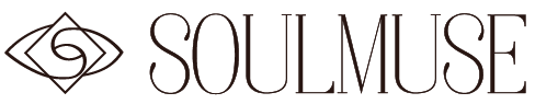soulmuse.studio