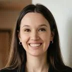 Lidija